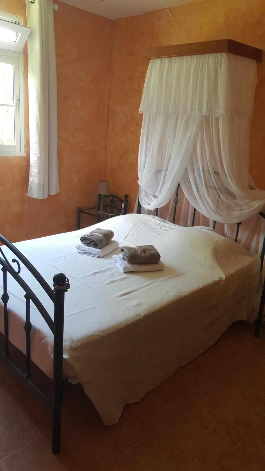 Agreable Chambre D'Hotes, Sdb, Piscine, Carbet Cuisine. Saint-Claude Εξωτερικό φωτογραφία